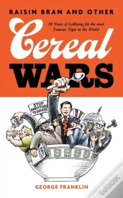 Capa do artigo Raisin Bran And Other Cereal Wars