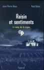 Raisin Et Sentiments - Preview