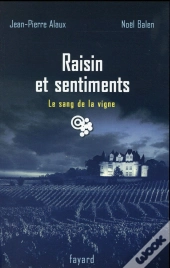 Raisin Et Sentiments
