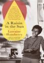 Raisin In The Sun - Preview