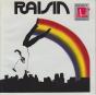 Raisin (Original Broadway Cast) - CD - Preview
