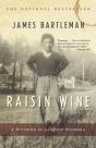 Raisin Wine - Preview