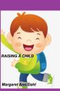 Raising A Child - Preview