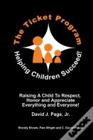 Raising A Child To Respect, Honor And Appreciate Everything And Everyone!