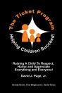Raising A Child To Respect, Honor And Appreciate Everything And Everyone! - Preview