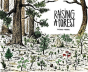 Raising A Forest - Preview