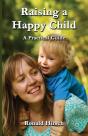Raising A Happy Child - Preview