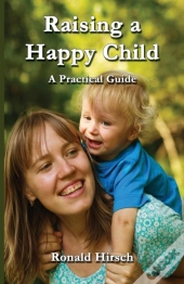 Raising A Happy Child