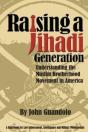 Raising A Jihadi Generation - Preview