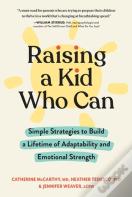 Raising A Kid Who Can