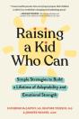 Raising A Kid Who Can - Preview