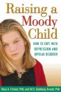 Raising A Moody Child - Preview
