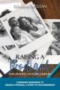 Raising A Prodigal - Preview