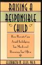 Raising A Responsible Child: - Preview