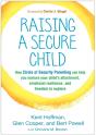 Raising A Secure Child - Preview