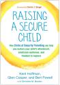 Raising A Secure Child - Preview
