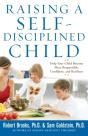 Raising A Self-Disciplined Child - Preview