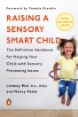 Raising A Sensory Smart Child - Preview
