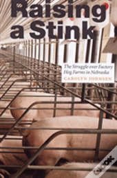 Raising A Stink