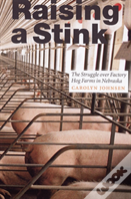 Raising A Stink
