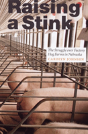 Raising A Stink - Preview