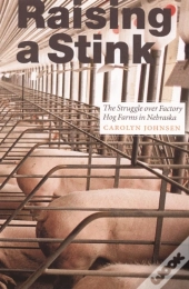 Raising A Stink