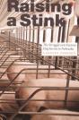 Raising A Stink - Preview
