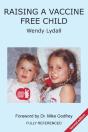 Raising A Vaccine Free Child Second Edition - Preview