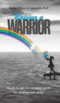 Raising A Warrior - Preview