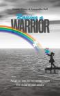 Raising A Warrior - Preview