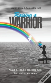 Capa do artigo Raising A Warrior
