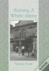 Raising A White Binny