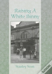 Capa do artigo Raising A White Binny