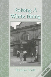 Capa do artigo Raising A White Binny