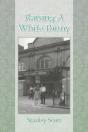 Raising A White Binny - Preview