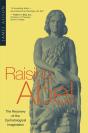 Raising Abel - Preview