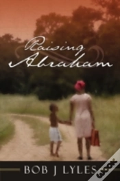 Capa do artigo Raising Abraham
