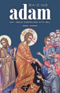 Raising Adam - Preview