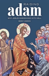 Raising Adam