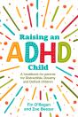 Raising An Adhd Child - Preview