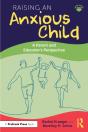 Raising An Anxious Child - Preview