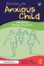 Raising An Anxious Child - Preview