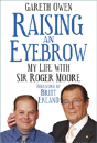 Raising An Eyebrow - Preview