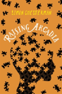 Raising Arcadia - Preview