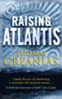 Raising Atlantis - Preview
