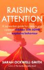Raising Attention - Preview