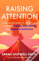 Raising Attention