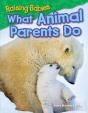 Raising Babies - Preview