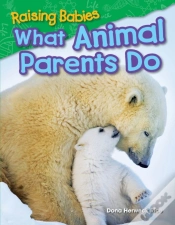 Capa do artigo Raising Babies