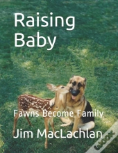 Raising Baby